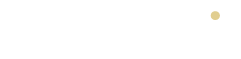 Brandit-FINAL Logo