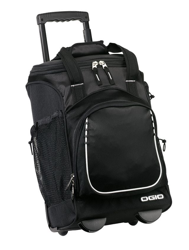 611701_Bag_Blk_Pully08_O