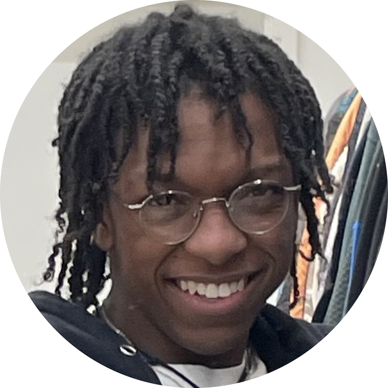 Darryl